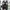 New Balance Streetwear Casual Sneakers Pria white black photo 4