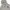 Timberland Casual Hoody Pria gray photo 3