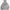 Timberland Casual Hoody Pria gray photo 2