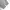 Timberland Casual Hoody Pria gray photo 8