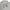 Timberland Casual Hoody Pria gray photo 7