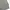 Timberland Casual Hoody Pria gray photo 6