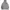Timberland Casual Hoody Pria gray photo 1