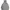 Timberland Casual Hoody Pria Gray