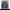 Streetwear Sweater Wanita blue black photo 1