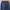 Uniqlo Gorpcore Sportswear Tracksuit Pria navy photo 8