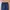 Uniqlo Gorpcore Sportswear Tracksuit Pria navy photo 3