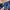 Uniqlo Gorpcore Sportswear Tracksuit Pria navy photo 6