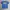Quiksilver Vintage Y2K T-shirt Pria blue photo 1