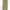 Carhartt Casual Casual pants Pria khaki photo 5