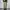 Carhartt Casual Casual pants Pria khaki photo 3