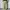 Carhartt Casual Casual Pants Pria Khaki