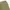 Carhartt Casual Casual pants Pria khaki photo 8