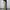 Carhartt Casual Casual pants Pria khaki photo 2