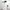 Oakley Vintage Y2K Casual pants Pria white photo 5