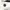 Oakley Vintage Y2K Casual pants Pria white photo 6