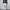 Oakley Vintage Y2K Casual pants Pria white photo 1