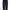 Blue Blue Japan Y2K Avant Garde Casual Pants Pria Navy