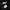 Gramicci Y2K Avant Garde Tracksuit Pria black photo 6