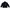 Streetwear Y2K Puffer Jacket Pria Black