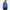Sportswear Casual Sweatshirt Wanita blue photo 2