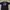 Vintage T-shirt Pria black photo 2