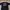 Vintage T-shirt Pria Black