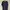 Buzz Ricksons Vintage Indie T-shirt Pria navy photo 1
