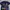 Adidas Casual T-shirt Pria blue photo 1