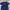 Adidas Casual T-shirt Pria blue photo 2