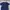 Adidas Casual T-shirt Pria Blue