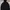 Stussy Luxury Bomber jacket Pria black photo 2