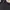 Stussy Luxury Bomber jacket Pria black photo 3