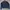 Levi's Casual Denim jacket Pria blue photo 1