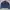 Levi's Casual Denim jacket Pria blue photo 2