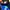 Adidas Indie Casual Sneakers Pria navy blue photo 6