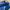 Adidas Indie Casual Sneakers Pria navy blue photo 2