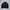 Vintage Streetwear Cardigan Pria Black Gray