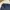 Streetwear Casual Harrington jacket Pria white navy photo 5