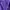 Grunge Casual Denim jacket Pria purple photo 4
