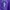 Grunge Casual Denim jacket Pria purple photo 6