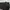 Prada Luxury Casual Bag Pria black photo 1
