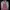 Ellesse Cosplay Sweater Pria pink photo 1