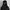 Yohji Yamamoto Vintage Streetwear Hat Pria black photo 3