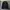 Casual Track jacket Pria navy photo 1