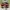 Adidas Casual Casual shoe Pria red photo 1