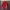 Asics Casual Windbreaker Pria black red photo 1