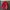 Asics Casual Windbreaker Pria Black Red