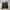 Y2K Avant Garde Bomber jacket Pria black photo 5