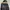 Y2K Avant Garde Bomber jacket Pria black photo 2